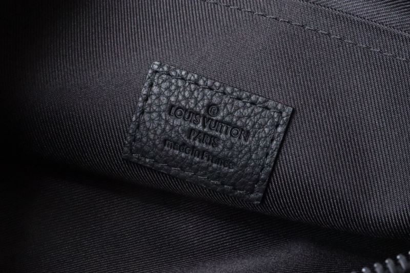 Louis Vuitton Clutch Bags